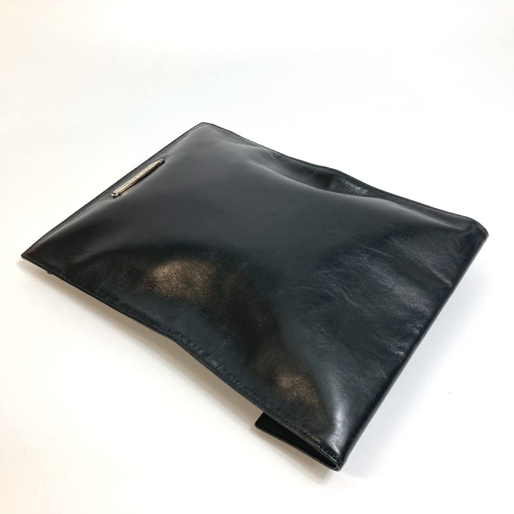 クロムハーツ　iPadケース iCHROME HEARTS クロムハーツ pad case ipadケース クロスボール